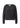 Razpark - Bat Melange-Knitwear-American Vintage-Butler Loftet