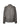 Ready Leather Biker - Antique-Outerwear-Oval Square-Butler Loftet