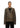 Ready Leather Biker - Antique-Outerwear-Oval Square-Butler Loftet