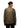 Ready Leather Biker - Antique-Outerwear-Oval Square-Butler Loftet
