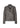Ready Leather Biker - Antique-Outerwear-Oval Square-Butler Loftet
