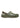 Realtree APX AT Clog Mlt - Multi-Shoes-Crocs-Butler Loftet