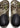 Realtree APX Classic Clog - Multi-Shoes-Crocs-Butler Loftet