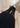 Rebecca Lace Pants - Black-Pants-Neo Noir-Butler Loftet
