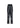 Rebecca Lace Pants - Black-Pants-Neo Noir-Butler Loftet