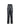 Rebecca Lace Pants - Black-Pants-Neo Noir-Butler Loftet