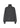 Recycled Wool Mix Rerik Sweater - Charcoal Melange-Knitwear-Mads Nørgaard-Butler Loftet