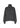 Mads Nørgaards Recycled Wool Mix Rerik Sweater - Charcoal Melange. Køb strik her.