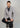 Reed 50057 - Stone Blue-Shirts-Nn. 07-Butler Loftet