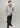Reed 50057 - Stone Blue-Shirts-Nn. 07-Butler Loftet