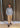 Reed 50057 - Stone Blue-Shirts-Nn. 07-Butler Loftet
