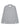 Reed 50057 - Stone Blue-Shirts-Nn. 07-Butler Loftet