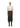 Reflection Leather Skirt - Chocolate Torte-Skirts-Oval Square-Butler Loftet