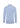 Reg Fit BD Brushed Flannel - Blå-Shirts-Oscar Jacobson-Butler Loftet