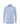 Reg Fit BD Brushed Flannel - Blå-Shirts-Oscar Jacobson-Butler Loftet
