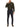 Reg Fit BD Brushed Flannel - Rosciola Green-Shirts-Oscar Jacobson-Butler Loftet