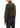 Reg Fit BD Brushed Flannel - Rosciola Green-Shirts-Oscar Jacobson-Butler Loftet