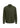 Reg Fit BD Brushed Flannel - Rosciola Green-Shirts-Oscar Jacobson-Butler Loftet