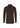 Reg Fit BD Signature Linen - Brown-Shirts-Oscar Jacobson-Butler Loftet