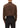 Reg Fit BD Signature Linen - Brown-Shirts-Oscar Jacobson-Butler Loftet