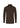 Reg Fit BD Signature Linen - Brown-Shirts-Oscar Jacobson-Butler Loftet