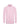 Reg Fit BD Signature Linen - Pink-Shirts-Oscar Jacobson-Butler Loftet