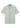 Reg Fit Button Front Polo Shirt - Green-T-shirts-Paul Smith - PS-Butler Loftet