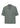 Reg Fit Cuban SS Seersucker Shirt - Balsam Green-Shirts-Oscar Jacobson-Butler Loftet