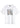 Reg Fit SS T Shirt Dessert - White-T-shirts-Paul Smith - PS-Butler Loftet