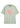 Reg Fit SS T Shirt YUKKA - Green-T-shirts-Paul Smith - PS-Butler Loftet