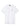 Reg Fit SS T-Shirt Zebra - White-T-shirts-Paul Smith - PS-Butler Loftet