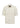 Reg Fit Short Sleeve City Shirt - Creme White-Shirts-Oscar Jacobson-Butler Loftet