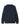 Reg Fit Sweatshirt - Navy-Sweatshirts-Paul Smith - PS-Butler Loftet