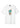 Reg Fit T-Shirt Cactus - White-T-shirts-Paul Smith - PS-Butler Loftet