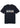 Reg Fit T-Shirt Cup - Very Dark Navy-T-shirts-Paul Smith - PS-Butler Loftet