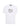 Reg Fit T-Shirt Flower - White-T-shirts-Paul Smith - PS-Butler Loftet
