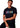 Reg Fit T-Shirt Robots - Very Dark Navy-T-shirts-Paul Smith - PS-Butler Loftet