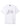 Reg Fit T-Shirt Swirley - White-T-shirts-Paul Smith - PS-Butler Loftet