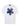 Reg Fit T Shirt Yukka - White-T-shirts-Paul Smith - PS-Butler Loftet