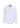 Reg Fit Wide Spread Linen Venetian Stripe Shirt - Smog Blue-Shirts-Oscar Jacobson-Butler Loftet