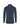 Reg Fit Wide Spread - Midnight Blue-Shirts-Oscar Jacobson-Butler Loftet