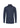 Reg Fit Wide Spread - Midnight Blue-Shirts-Oscar Jacobson-Butler Loftet