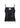 Reganna Sequins Top - Black-Top-Neo Noir-Butler Loftet