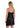 Reganna Sequins Top - Black-Top-Neo Noir-Butler Loftet