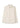 Regular Fit Shirt - Beige-Shirts-Paul Smith - PS-Butler Loftet