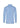 Regular Fit Signature Linen - Harmony Blue-Shirts-Oscar Jacobson-Butler Loftet
