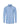 Regular Fit Signature Linen - Harmony Blue-Shirts-Oscar Jacobson-Butler Loftet