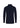 Regular Fit Signature Linen - Navy-Shirts-Oscar Jacobson-Butler Loftet