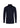 Regular Fit Signature Linen - Navy-Shirts-Oscar Jacobson-Butler Loftet
