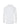 Regular Fit Signature Linen - Optical White-Shirts-Oscar Jacobson-Butler Loftet